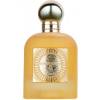 Emir Mango Punch EDP 100 ml