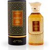 Hamidi Majestic Royal Amber EDP 85 ml