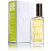 Histoires De Parfums Noir Patchouli EDP 60 ml