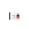 Juliette Has A Gun Magnolia Bliss EDP 50 ml