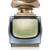 Khadlaj Le Prestige Royal EDP 100 ml