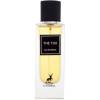 Maison Alhambra Winsome EDP 90 ml