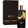 Memo Paris Russian Leather EDP 75 ml
