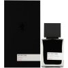 MiN New York Barrel EDP 75 ml