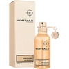 Montale Arabians EDP 50 ml
