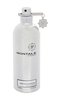 Montale Embruns d Essaouira EDP 100 ml