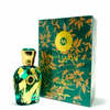 Moresque Fiore di Portofino EDP 50 ml