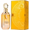 Paris Corner ophidian mango bliss EDP 100 ml