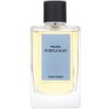 Prada Olfactories Purple Rain EDP 100 ml