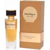 Salvatore Ferragamo Vendemmia EDP 100 ml