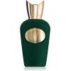 Sospiro Vibrato EDP 100 ml