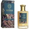 The Woods Collection Eden EDP 100 ml