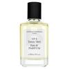 Thomas Kosmala No. 8 Tonic Vert EDP 100 ml
