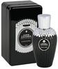 Unisex parfüüm Al Haramain Zahara Oudh Dubai Extrait de Parfum 100 ml