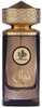 Universaalsed parfüümid Al Wataniah Nawal Alexandrite EDP 100 ml