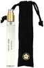 Universaalne parfüüm FloraiKu Cricket Song EDP 10 ml
