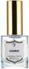 Universaalne parfüüm I Profumi Di Firenze Cashmere EDP 10 ml