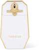 Unisex parfüüm Maison Asrar Throne EDP 100 ml