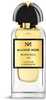 Unisex parfüüm Maison Noir Bohemia 265 EDP, 50 ml