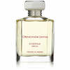 Universaalne parfüüm Ormonde Jayne Evernia Parfum 88 ml