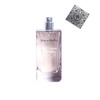 Unisex parfüüm Rose et Marius La vie en roses et Marius EDP 100 ml
