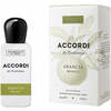 Unisex parfüüm The Merchant of Venice Accordi di Parfumo Arancia Brasile EDP 30 ml