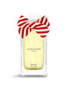Unisex odekolonn Jo Malone Orange Bitters EDC 100 ml