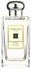 Universaalne odekolonn Jo Malone Nectarine Blossom & Honey EDC 100 ml