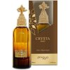 Zimaya Crysta Oud EDP 100 ml