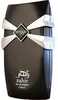 Zimaya Zahir Cobalt EDP 100 ml