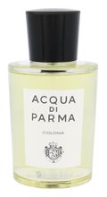 Acqua di Parma Colonia EDC 100 ml