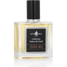 Affinessence Cedre-Iris EDP 50 ml