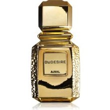 Ajmal Oudesire EDP 100 ml
