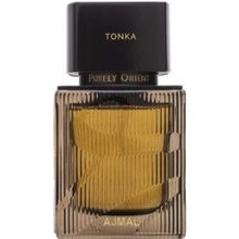 Ajmal Purely Orient Tonka EDP 75 ml