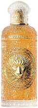 Alexandre.J Art Nouveau Collection Majestic Nard EDP 100 ml
