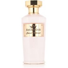 Amouroud Lunar Vetiver EDP 100 ml