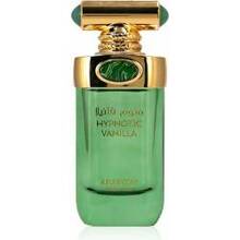 Unisex parfüüm Arabiyat Prestige Hypnotic Vanilla EDP 100 ml