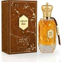 Armaf Eter Magical Oud EDP 100 ml