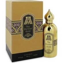 Attar Collection The Persian Gold EDP 100 ml
