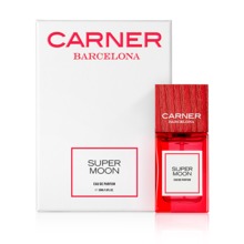 Carner Barcelona Super Moon EDP 30 ml