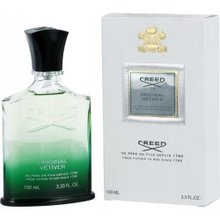 Creed Original Vetiver EDP 100 ml