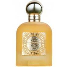 Emir Mango Punch EDP 100 ml