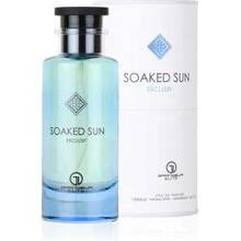 Grandeur Soaked Sun Exclusif EDP 100 ml