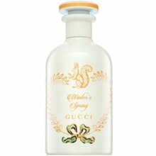 Gucci Winters Spring EDP 100 ml