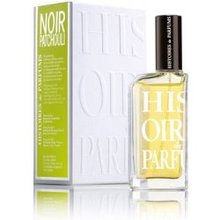 Histoires De Parfums Noir Patchouli EDP 60 ml