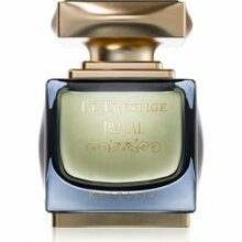Khadlaj Le Prestige Royal EDP 100 ml