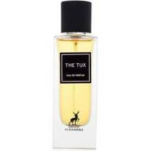 Maison Alhambra Winsome EDP 90 ml