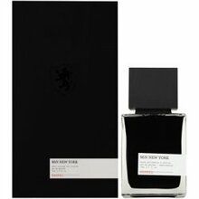 MiN New York Barrel EDP 75 ml