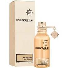 Montale Arabians EDP 50 ml
