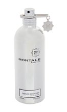 Montale Embruns d Essaouira EDP 100 ml